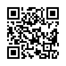 QR Code for 14RrdKjpSEzdBCD9JXgCzh4JS1Nr2bxwv4