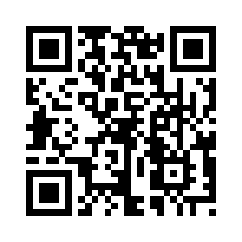 QR Code for 14RreX7piZdFAyJSpFwhFQtaEDWLdF32vB