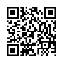 QR Code for 14RrfJNQ9PVi6ZHWD2T2P4siVj7B3e8y2K