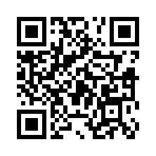 QR Code for 14RrfUXNFzKvcsSJAWaQdHBJAFj7fkJd8P