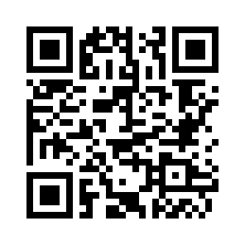 QR Code for 14RrkDG8ckU5QSdNvTNeeovtFw9XWDEVZt