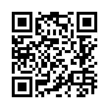 QR Code for 14Rrkbs1G3TWQNEwEpP54JsK3erv4RWjsb