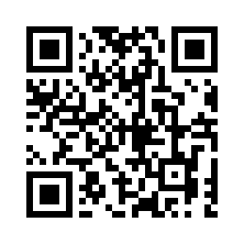 QR Code for 14RrmU22a2zcAr3PLqPmFXaEfa68kGQjdp