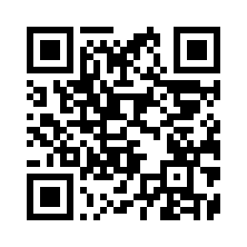 QR Code for 14Rrn7d1jR9Yu9qKb8skcCbuEqRTngGyfR