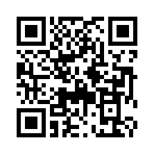 QR Code for 14Rrtu2o9ieWSZ8gdYSdxQdkW6csL3Ag1M