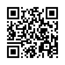 QR Code for 14RrwNpUe7b8x9w3ePBafkqECJXc7Z5AM1