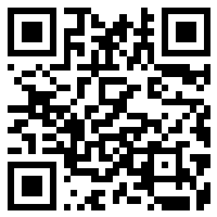 QR Code for 14Rs2ttDfMEEimV2HtBmtZTqssN9CDDJDv