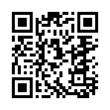 QR Code for 14Rs41C6TdQEW8rK1JUt9FL4cG5UZdpzmP