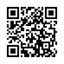 QR Code for 14Rs9MyNHftAeSPR6vG3R8AnkQQo6LSqgq