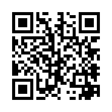 QR Code for 14RsB8bBuvf6xvM3oNPjsbmo2RRsqe92s4