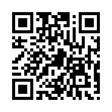QR Code for 14RsFF7cNFU6KowMY4WWMwfA8m1CKjtifa
