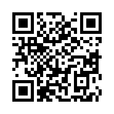 QR Code for 14RsFRXJxJeADEnj4HSMuER14p39cY7vR8