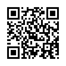 QR Code for 14RsJQEwF2bn9CFzrhPL2xUJkJpjGzhHeN