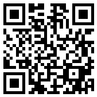 QR Code for 14RsJSEgEXkZuMeRFyD6KuA8Tiw6sPMDP4