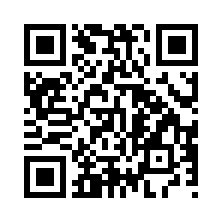 QR Code for 14RsKnQv9CMympc2eewGSCJ3A714YmqEL4