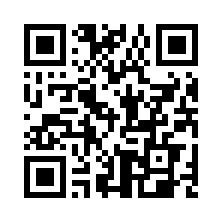 QR Code for 14RsMZSofqrYUtLMN7KyXxryN3uRvdfZqa