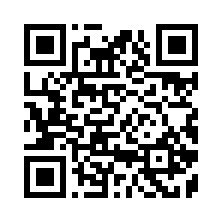 QR Code for 14RsP5RLdB14J7MEQ1v4JSvecVaLFofoW4