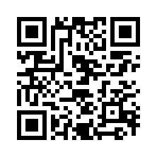 QR Code for 14RsPsCxGcbBv4wYsCtbG1bfriWgxuKYMu