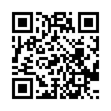 QR Code for 14RsRsMwXmjbJTPCZAug1KYYWM4U7DZJTD