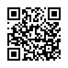 QR Code for 14RsSQGTYpdCEXaFkPqAL21qF6mCnPH8a7