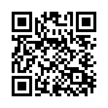 QR Code for 14RsSwGyY8rdMLVrm65iVUpMj98nrQF8fe