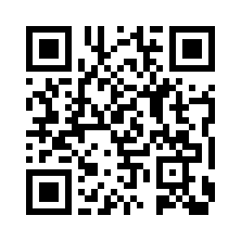QR Code for 14RsWNSWGSDe8cxxpChkr9DzFaaNHoYNnW
