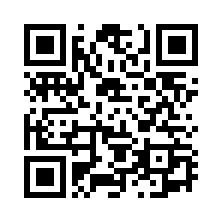 QR Code for 14RsXLsCMxpyCx5FCty9Lu7s1vVd1GsSz1