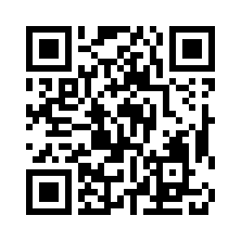QR Code for 14RsYN3ERiiiG9JWhf2kin9AkfvC1viavw