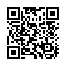 QR Code for 14RsYdAidj17twkcVz1FpPcPAfEiHT1C1G