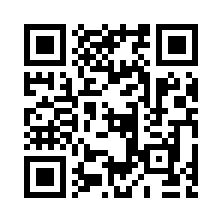 QR Code for 14RsZS3CupGa37Uf8cwnHW5cjQ17him2E7