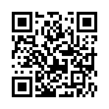 QR Code for 14RsZwtcoqAY9pHNeLa8ZWsH4WSv8SoWkB