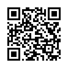 QR Code for 14RsatN3dziNsgQpthLP2Mj1dR3cyXqtuj