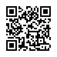 QR Code for 14RsbAr8ZPjSojac5chQCv7rTED15YftZp