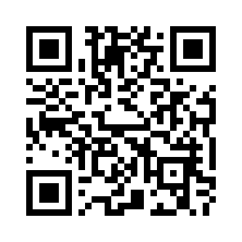 QR Code for 14Rsg9phj5FEKSCg1Scd9QEUdCS9DD1FEi