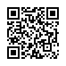 QR Code for 14RshmZGNScijrSAGDQLZdscdmVdTgj7Fr