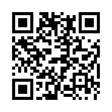 QR Code for 14RsmPLEquhRjxybKPLGhGVgS82d7BYB4a