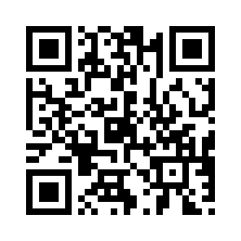 QR Code for 14RsovA7FTKqiaxgd1JC59srgtqav69RGv