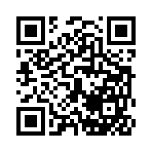 QR Code for 14RstAy2PkwMLrRYksP7yQTQE3amvFfuiU