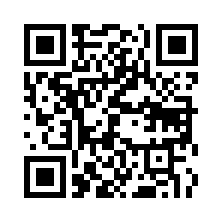 QR Code for 14RszRqLrzgxDvuAwDt3Pv1ALGdcapaTHc