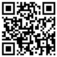 QR Code for 14Rt1tSNVjSevUnFMPy4Ypu64rA6WgXsDj