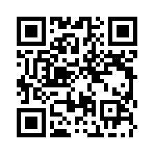 QR Code for 14Rt36uy2eXNa9tvRL6MYADSDBeYGANB5p