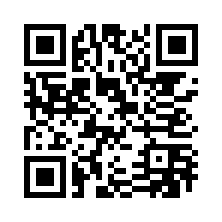 QR Code for 14Rt3s79TXFec3dh3QsDo3Ps8KetFy29ot