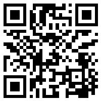 QR Code for 14Rt4mjgUAVJ8Yu9vZHx9dCmfqeH5THCte
