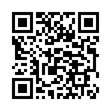 QR Code for 14Rt55WZGNUtUeQb3wCf2wnKKWFWxMoQM4