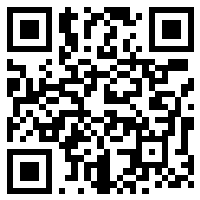 QR Code for 14Rt66J6K3gtzLZHyd6nz3bQ3cJsfb2ZUt