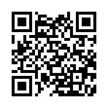 QR Code for 14Rt6Ga1U98kFsJ383uPLSWxc7voj1qfq4