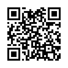 QR Code for 14Rt74raUb1EtfcbtDivUxGiTQJiYSshTs