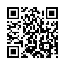 QR Code for 14Rt8Jtr3udCnxdQ8rhcb2yziMgsxVVGJS