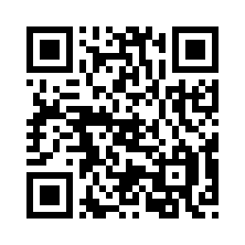 QR Code for 14RtAQfyNxxdzJFHpESM5qo7ueAhShVpnT