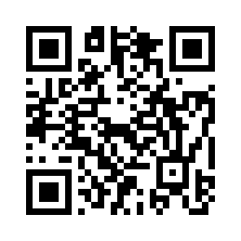 QR Code for 14RtDuUJKCzXBCMpMsM8dfTLuURtFkLFXc